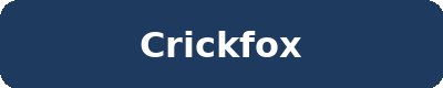 CRICKFOX